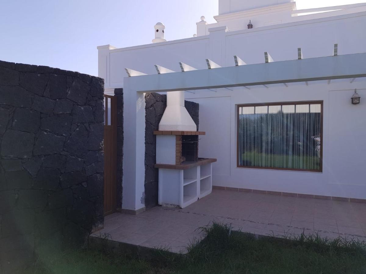 Villa Papagayo Playa Blanca  Exteriér fotografie
